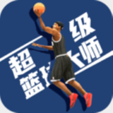 KU游BET9