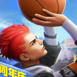 bc体育APP下载